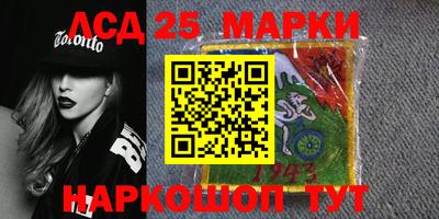 MDMA Premium VHQ Тверь