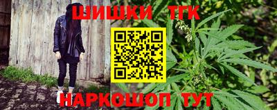 MDMA Premium VHQ Тверь