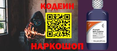 MDMA Premium VHQ Тверь