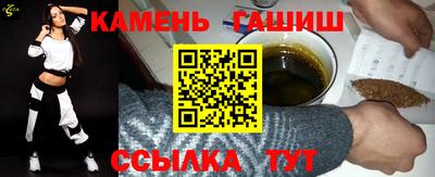MDMA Premium VHQ Тверь