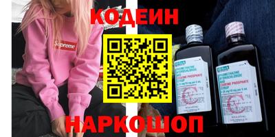 MDMA Premium VHQ Тверь