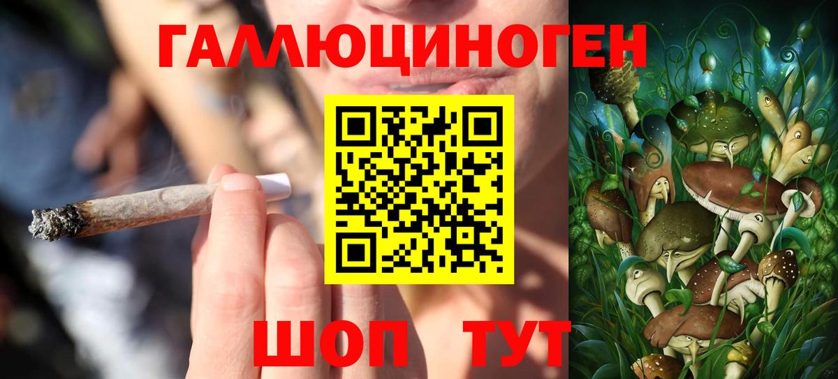 Муравленко  Псилоцибиновые грибы Magic Shrooms  Псилоцибиновые грибы мухоморы  Вход с VPN 